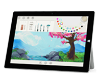 泽州Surface 无法开启、Windows 无法启动或电池无法充电