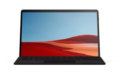 泽州安装 Surface 更新时遇到问题？