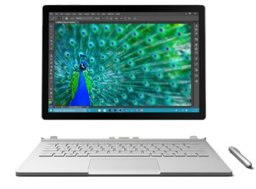 泽州如何定期清理不用的垃圾文件