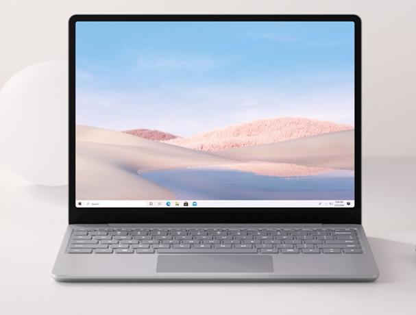 泽州surface维修服务电话4008848222