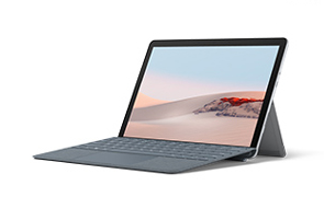 泽州surface电池更换