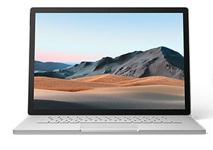 泽州surface数据恢复