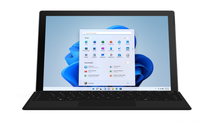 泽州surface Pro闪屏，抖动