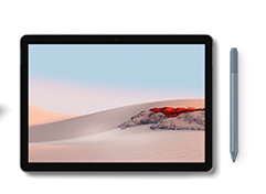 泽州微软surface售后维修服务