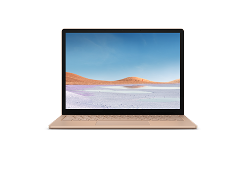 泽州微软surface laptop售后如何处理